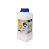 Fruktose 1kg BIOMUS - Biolaboratorium